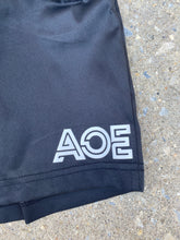 AOE Swimming Trunks