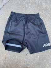 AOE Swimming Trunks