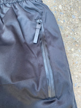 AOE Swimming Trunks