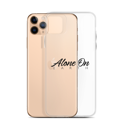 iPhone Case