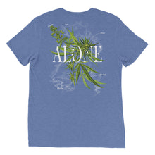 Smoke n’ Tree
