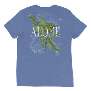 Smoke n’ Tree