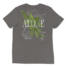 Smoke n’ Tree