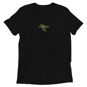 Smoke n’ Tree